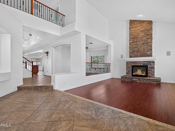 5th image of 11320 E SPAULDING Avenue