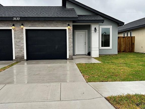 3rd image of 3630 De Los Reyes Dr