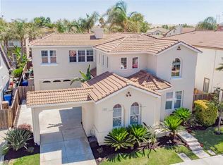 2323 Winchester Loop, Discovery Bay, CA 94505