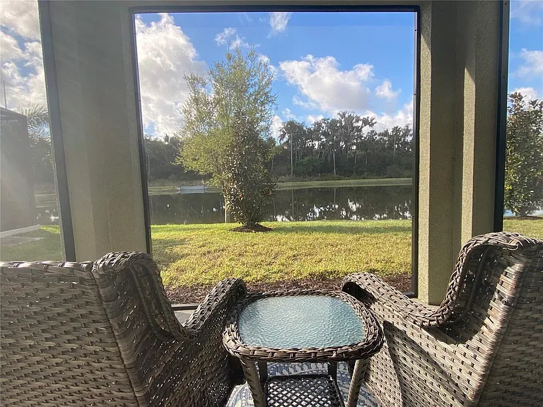 5202 San Palermo Dr — Photo 40