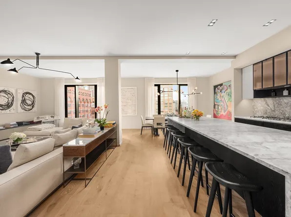 11 Beach Street image 19 of 22