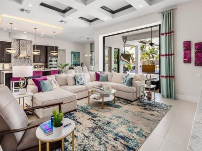 1558 San Marco Rd, Marco Island, FL, 34145