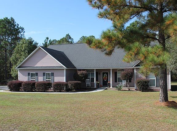 2nd image of 659 Westwood Heights Cir