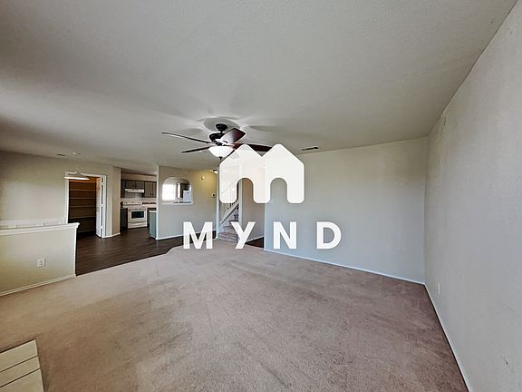 4th image of 5415 Teal Dr