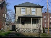 1st image of 223 Adams St