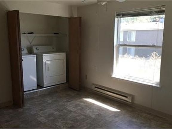 5th image of 9415 W Thurman Dr APT 8