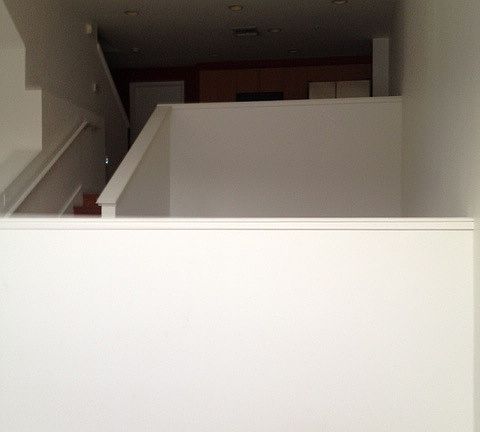 From Living Room
