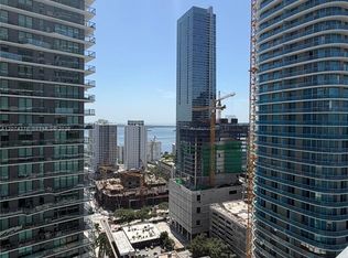 60 SW 13th St APT 2610, Miami, FL 33130