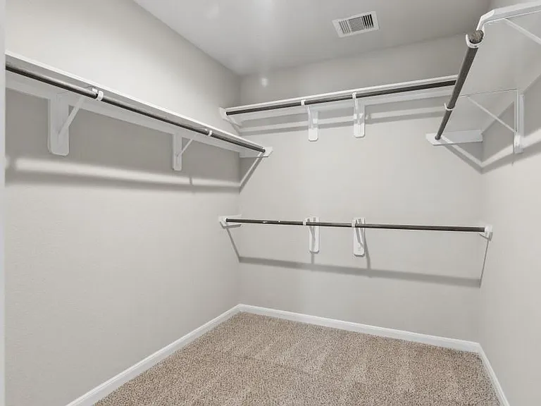3931 McDonough Way — Photo 28