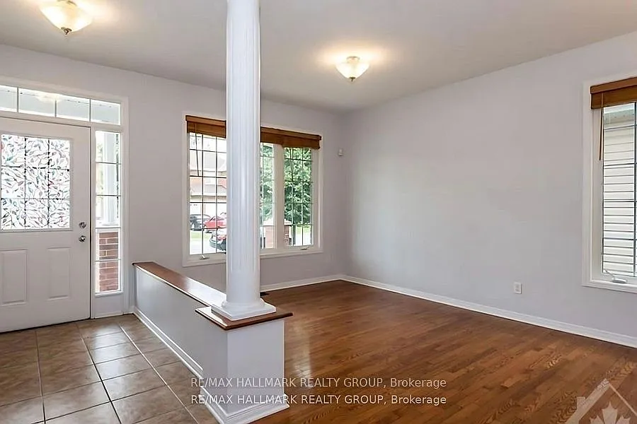 4 bed, $3,900 — Photo 2