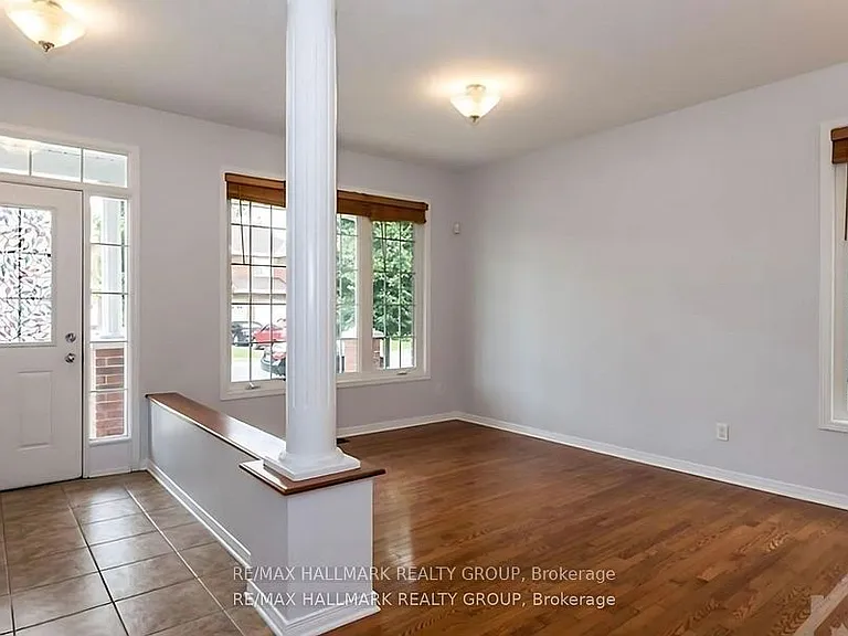 135 Stedman St — Photo 2