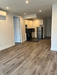 Rented by Best Property Management LLC