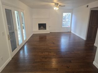 5921 Camray Cir, Carmichael, CA 95608