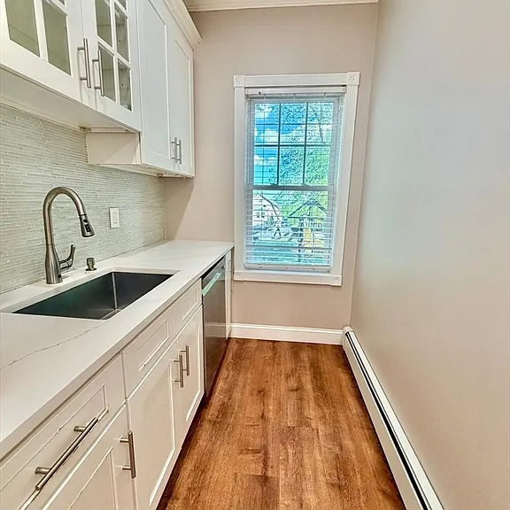 630 Lowell St #630 — Photo 10