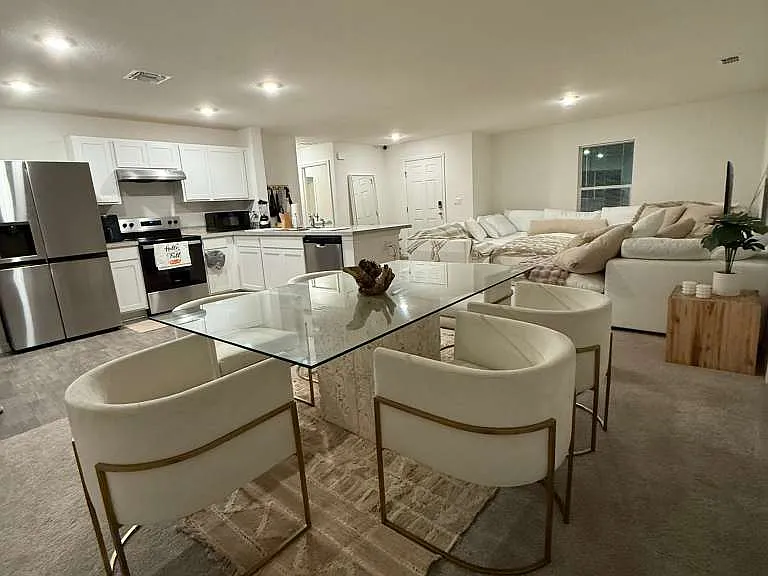 3941 SW Savona Blvd — Photo 11