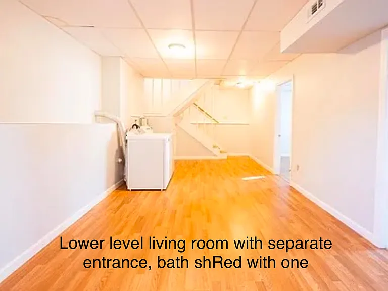 539A Admiral St #1 — Photo 13