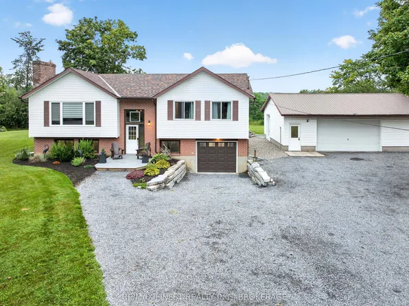 2359 Keeley Rd, South Frontenac, ON K0H 2T0