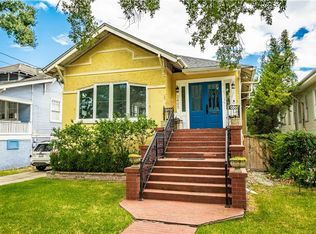 2405 Octavia St, New Orleans, LA 70115