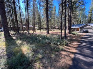 17853 Pine Mountain Ln #6, Bend, OR 97707