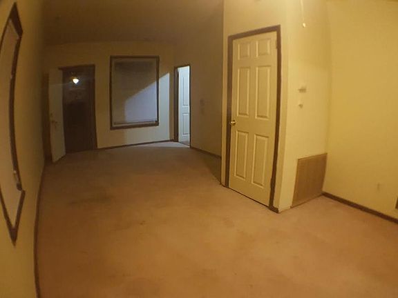 Living Rm