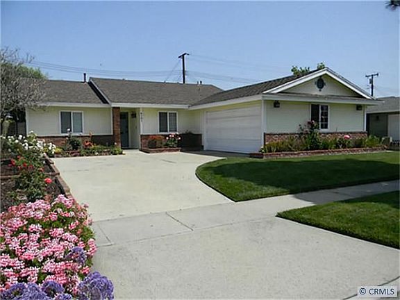 2nd image of 6101 Anthony Ave