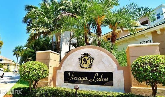 20160906142133852456000000-o[1]