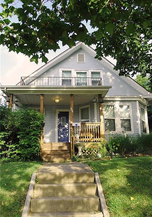1st image of 549 S Arlington Ave