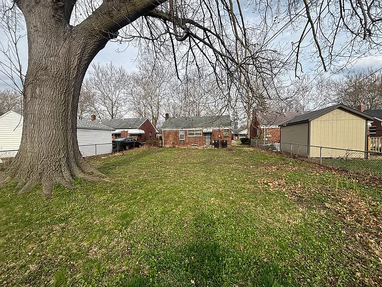 9581 Stout St — Photo 20
