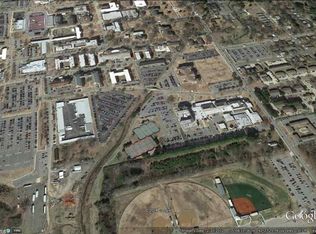 405 S Donaghey Ave, Conway, AR 72034