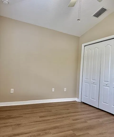 4035 Langdrum Dr — Photo 24