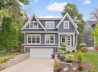 6125 Kellogg Ave, Edina, MN 55424