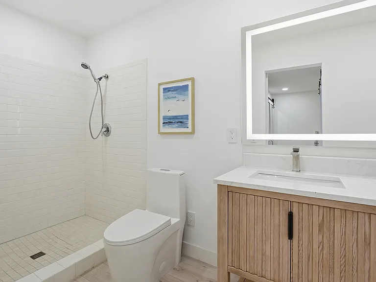 190 Del Mar Shores Ter #69 — Photo 15