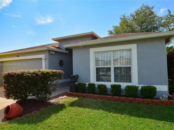 5526 Ortega Park Blvd, Jacksonville, FL 32244