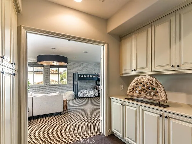 4170 Prado De Los Zorros — Photo 25