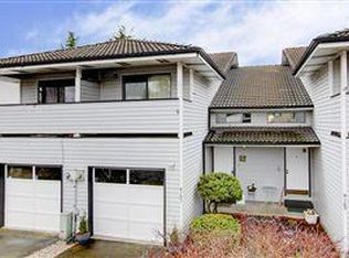 4107 NE 5th St, Renton, WA 98059