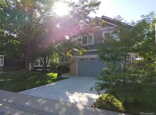 4893 S Bahama Way, Aurora, CO 80015