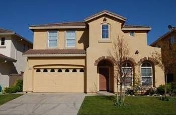 1st image of 2207 Catherwood Way