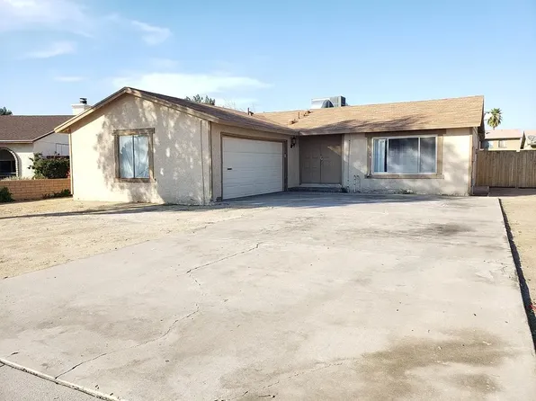 8318 W Fairmount Ave, Phoenix, AZ 85037