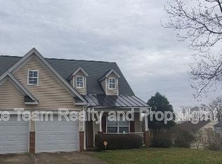 10623 Campion Ct, Charlotte, NC 28213