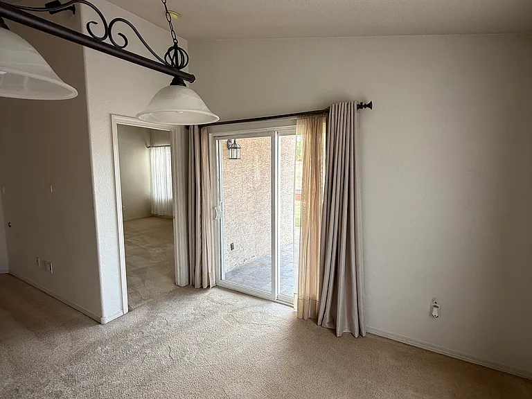 4948 Star Kachina St NW — Photo 11