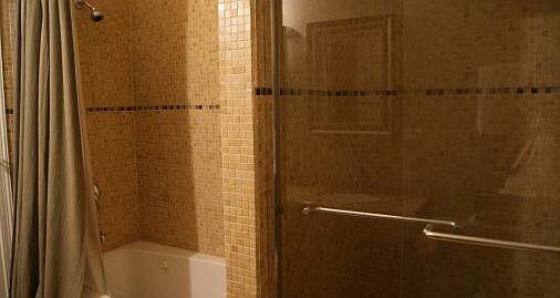 4th image of 2400 N Kedzie Blvd APT 2