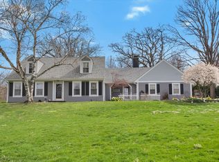 542 Aberdeen Rd, Frankfort, IL 60423