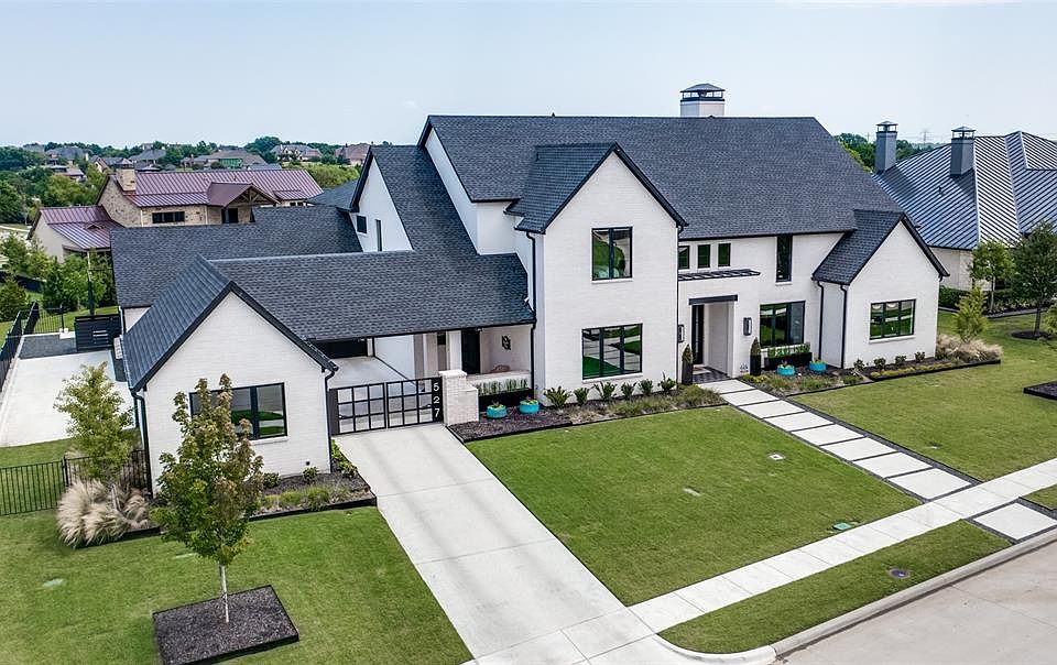 1st image of 527 Lodge Hill Dr