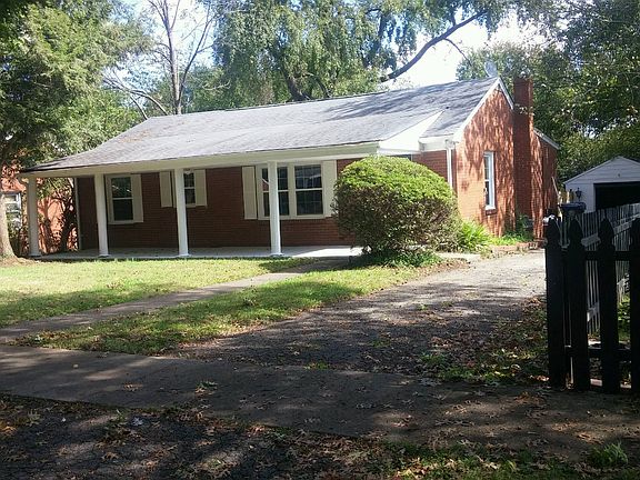2nd image of 280 Glendale Ave