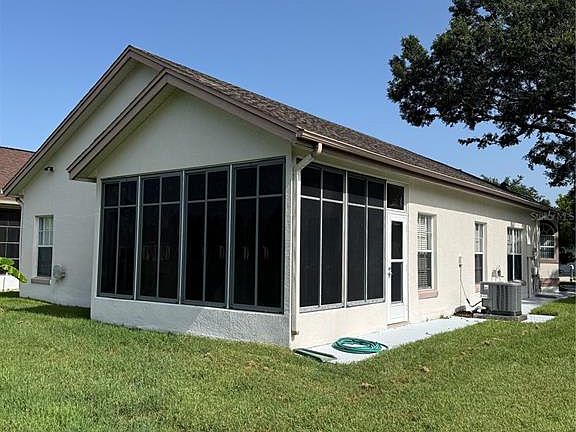 4th image of 5754 PARKVIEW LAKE DRIVE