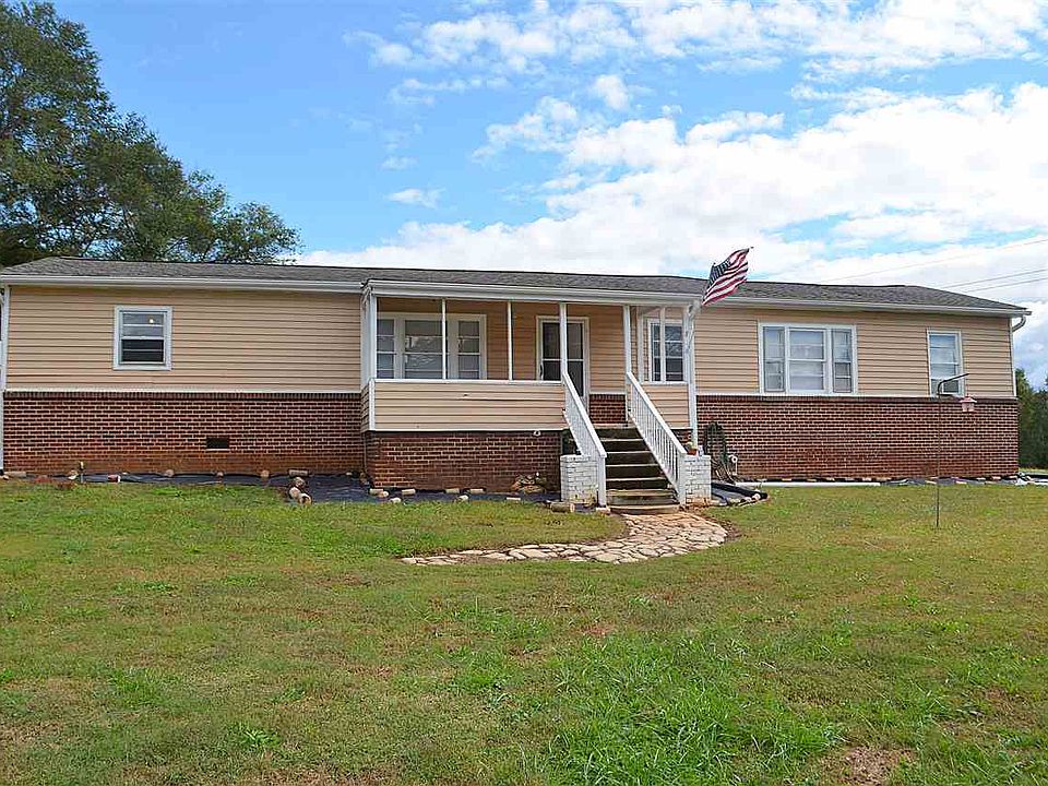 1st image of 624 Avon Dr