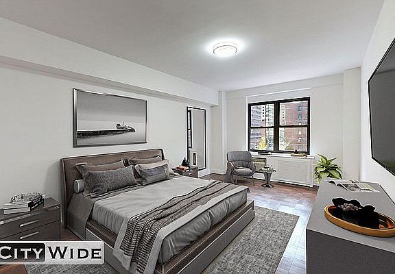 2nd image of 157 E 57th St #4R