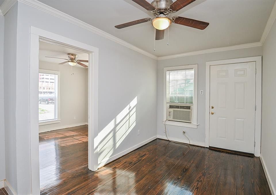 1st image of 3445 Rosalie St #C