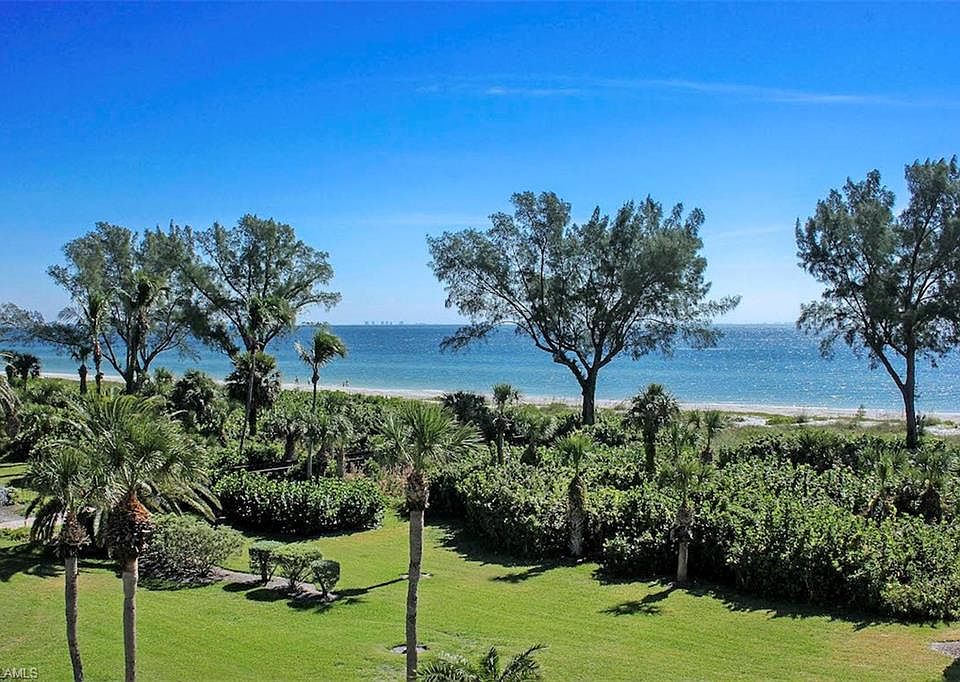 1st image of 1605 Middle Gulf Dr Unit 326