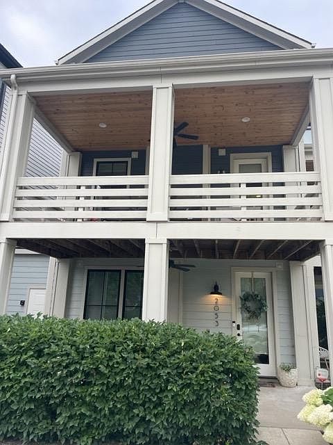 1st image of 2053 Celadon Dr NE